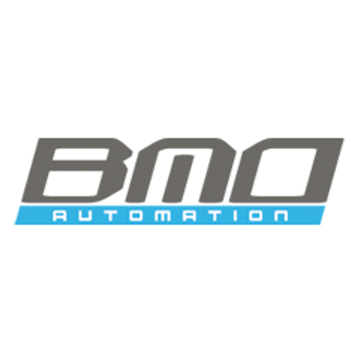 bmo automation bv